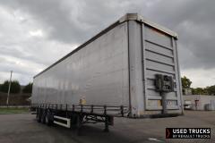 Fruehauf S 24-1
                                          