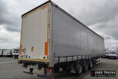Fruehauf S 24-1
                                          