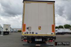 Fruehauf S 24-1
                                          