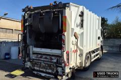 Renault Trucks Premium Distribution
                                          270