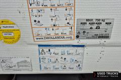 Renault Trucks Master
                                          