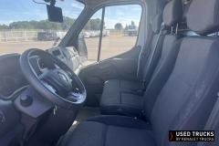 Renault Trucks Master
                                          145