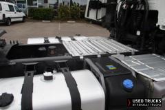 Renault Trucks T
                                          480
