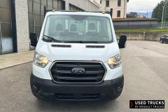 Ford Transit
                                          185