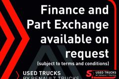 Renault Trucks D Wide
                                          280