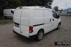 Nissan N/A
                                          90