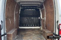 Renault Trucks Master
                                          130