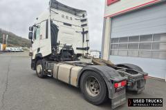 Renault Trucks T
                                          440