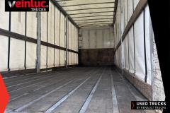 Renault Trucks D Wide
                                          320