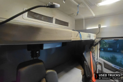 Renault Trucks T High
                                          480