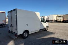 Opel Vivaro
                                          115