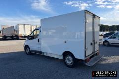 Opel Vivaro
                                          115