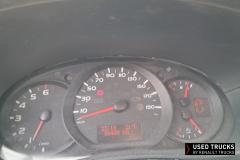 Renault Trucks Master
                                          130