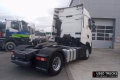 Renault Trucks T High
                                          520