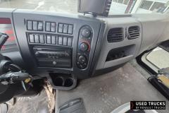 Renault Trucks D Wide
                                          280