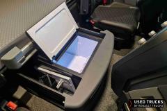 Renault Trucks T High
                                          480