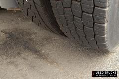 Renault Trucks Premium Distribution
                                          280