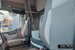 Renault Trucks T
                                          480