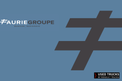 Renault Trucks D
                                          210