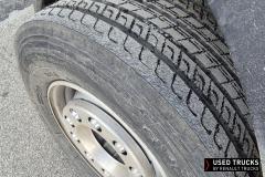 Renault Trucks T High
                                          