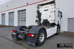 Renault Trucks T
                                          440