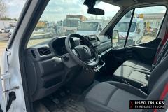 Renault Trucks Master
                                          150