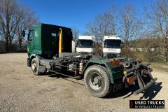 Renault Trucks Premium
                                          410