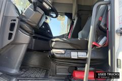 Renault Trucks T
                                          440