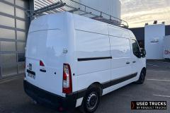 Renault Trucks Master
                                          150