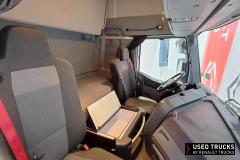 Renault Trucks T
                                          480