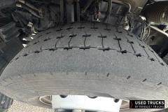 Renault Trucks T
                                          480