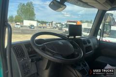 Renault Trucks Midlum
                                          270