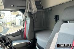 Renault Trucks T
                                          480