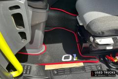Renault Trucks T
                                          