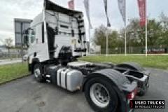 Renault Trucks T
                                          480