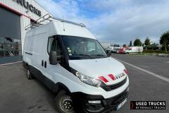 Iveco Daily
                                          156