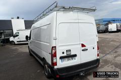 Renault Trucks Master
                                          150