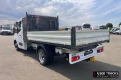 Renault Master
                                          130