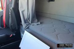 Renault Trucks T High
                                          480