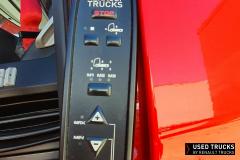 Renault Trucks T High
                                          480