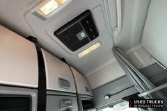 Renault Trucks T
                                          480