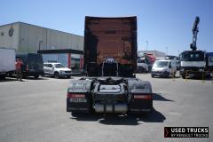 Renault Trucks T High
                                          480