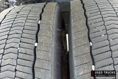 Renault Trucks T
                                          440