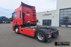 Renault Trucks T
                                          