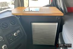 Renault Trucks T High
                                          