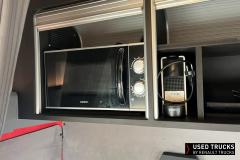 Renault Trucks T High
                                          