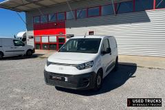 Fiat N/A
                                          77