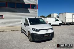 Fiat N/A
                                          77