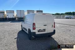 Fiat N/A
                                          77