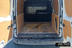 Renault Kangoo
                                          90